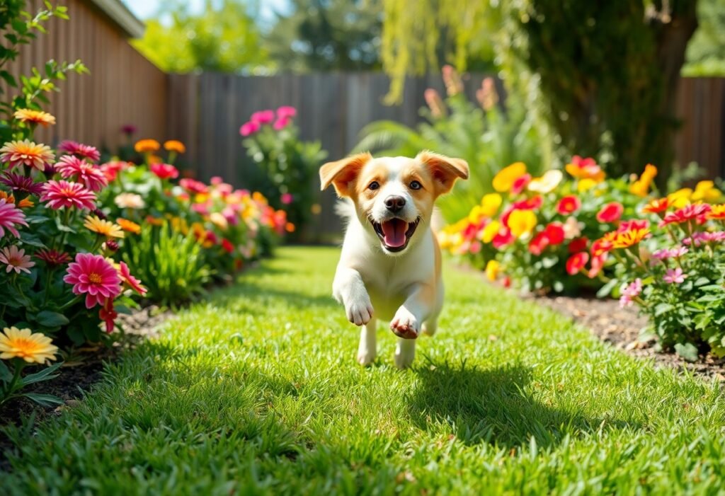 Discover how to transform your dog's behavior and intelligence with the Brain Training 4 Dogs program. Engage your pup's mind, reduce behavioral issues, and strengthen your bond through fun, science-backed exercises.