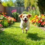 Discover how to transform your dog's behavior and intelligence with the Brain Training 4 Dogs program. Engage your pup's mind, reduce behavioral issues, and strengthen your bond through fun, science-backed exercises.