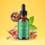 Discover how PawBiotix—a vet-grade, all-natural liquid probiotic—can transform your dog’s digestion, energy, coat, joint comfort, immunity, and more. Explore benefits, ingredients, bonuses, real reviews, and FAQs—all risk-free with a 60-day guarantee.