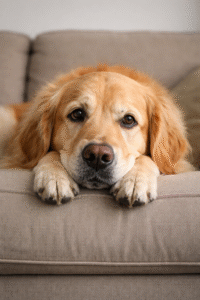 brain training 4 dogs