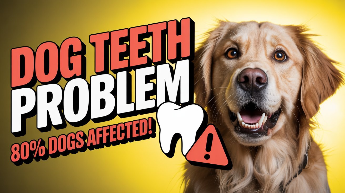 Discover expert dog dental care tips to prevent bad breath, gum disease & costly vet bills. Simple daily habits every US dog owner must know.