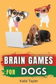 Brain Training 4 Dogs